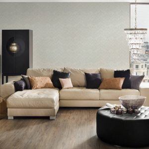 Alternative view of AS tapeta - Michalsky 3 - Dream Again 365013A