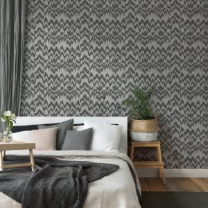 Alternative view of AS tapeta - Michalsky 3 - Dream Again 365014A