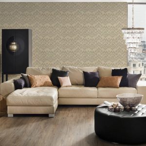 Alternative view of AS tapeta - Michalsky 3 - Dream Again 365015A