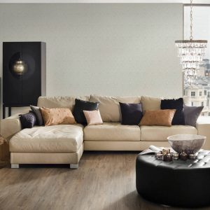 Alternative view of AS tapeta - Michalsky 3 - Dream Again 365021A