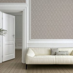 Alternative view of AS tapeta - Michalsky 3 - Dream Again 365022A