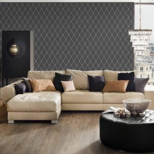 Alternative view of AS tapeta - Michalsky 3 - Dream Again 365023A