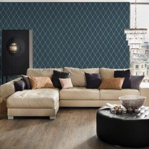 Alternative view of AS tapeta - Michalsky 3 - Dream Again 365024A