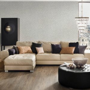 Alternative view of AS tapeta - Michalsky 3 - Dream Again 365031A