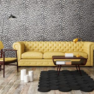 Alternative view of AS tapeta - Michalsky 3 - Dream Again 365032A