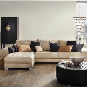 Alternative view of AS tapeta - Michalsky 3 - Dream Again 365041A