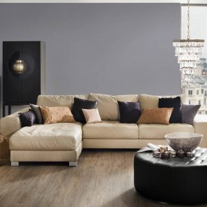 Alternative view of AS tapeta - Michalsky 3 - Dream Again 365042A