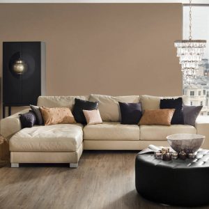 Alternative view of AS tapeta - Michalsky 3 - Dream Again 365044A