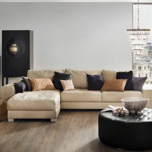 Alternative view of AS tapeta - Michalsky 3 - Dream Again 365046A