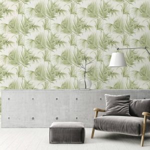 Alternative view of AS tapeta - Michalsky 3 - Dream Again 365051A