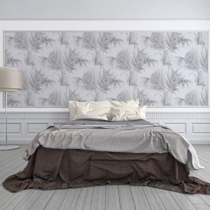 Alternative view of AS tapeta - Michalsky 3 - Dream Again 365054A