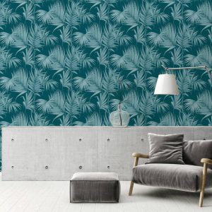 Alternative view of AS tapeta - Michalsky 3 - Dream Again 365055A