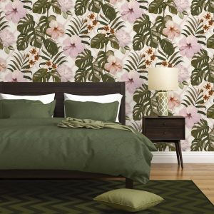 Alternative view of AS tapeta - Michalsky 3 - Dream Again 365181A