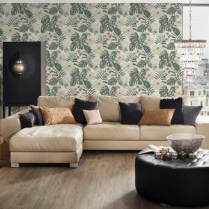 Alternative view of AS tapeta - Michalsky 3 - Dream Again 365182A