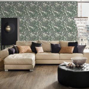 Alternative view of AS tapeta - Michalsky 3 - Dream Again 365191A