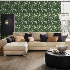 Alternative view of AS tapeta - Michalsky 3 - Dream Again 365193A