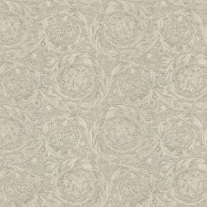 AS tapeta - Versace 4 366921A