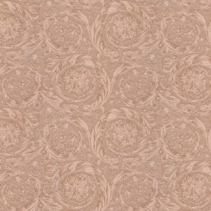 AS tapeta - Versace 4 366922A