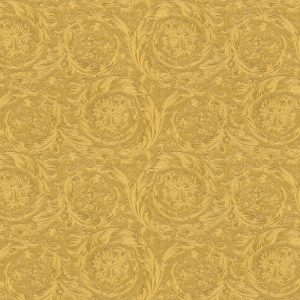 AS tapeta - Versace 4 366923A