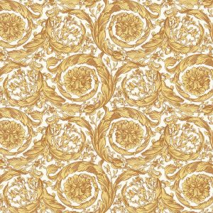 AS tapeta - Versace 4 366925A