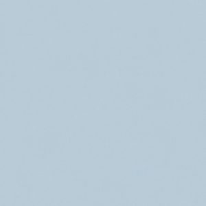 AS tapeta - Boys & Girls 6 366944A