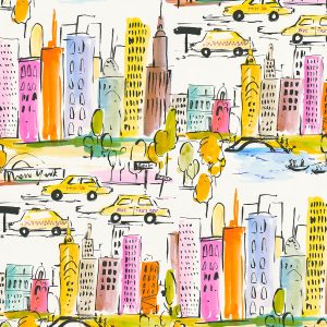 AS tapeta - Boys & Girls 6 367531A