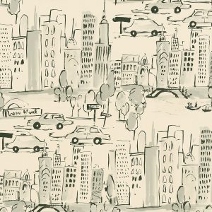 AS tapeta - Boys & Girls 6 367532A