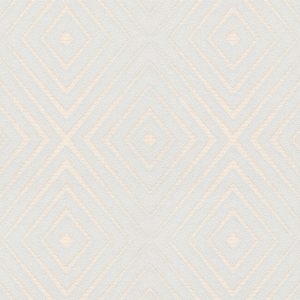 AS tapeta - Trendwall  367854A