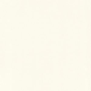 AS tapeta - New Life  368003A