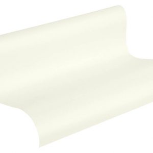 Alternative view of AS tapeta - New Life  368003A