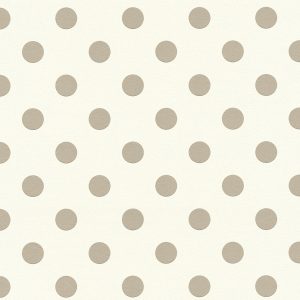 AS tapeta - Boys & Girls 6 369341A