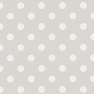 AS tapeta - Boys & Girls 6 369342A