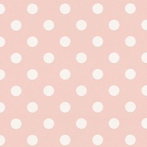 AS tapeta - Boys & Girls 6 369343A