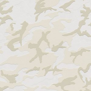 AS tapeta - Boys & Girls 6 369413A