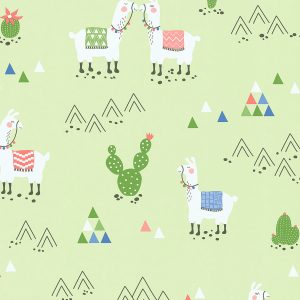 AS tapeta - Boys & Girls 6 369852A