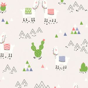 AS tapeta - Boys & Girls 6 369853A