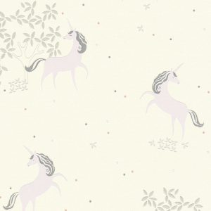 AS tapeta - Boys & Girls 6 369892A