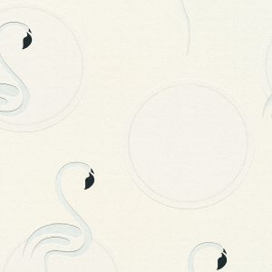 AS tapeta - Boys & Girls 6 369981A