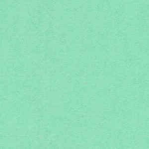 AS tapeta - Versace 4 370501A