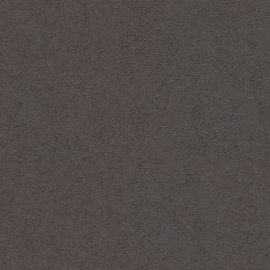 AS tapeta - Versace 4 370503A