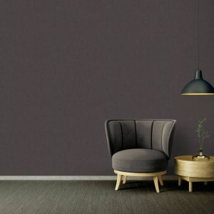 Alternative view of AS tapeta - Versace 4 370504A