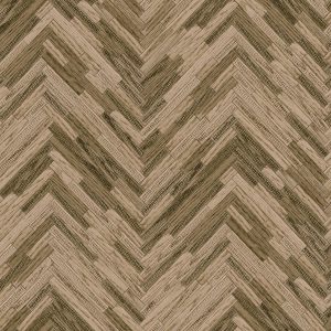 AS tapeta - Versace 4 370512A