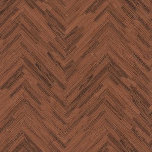 AS tapeta - Versace 4 370513A