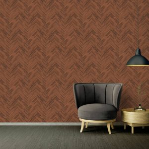 Alternative view of AS tapeta - Versace 4 370513A