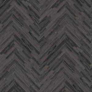 AS tapeta - Versace 4 370514A