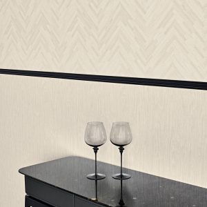 Alternative view of AS tapeta - Versace 4 370521A