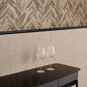 Alternative view of AS tapeta - Versace 4 370522A