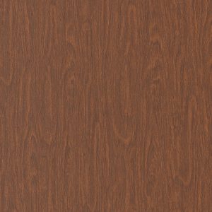 AS tapeta - Versace 4 370523A