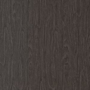 AS tapeta - Versace 4 370524A