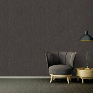 Alternative view of AS tapeta - Versace 4 370524A